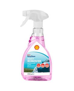 Shell putukaeemaldusvahend, Spray 500ml