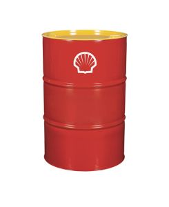 Shell TELLUS S2 MX 46 209L