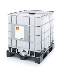 Shell TELLUS S2 VX 32 Bulk