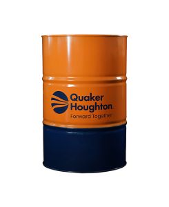 Houghton HOCUT 795-H EU 209L