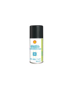 SHELL Aircon & Interior refreshener 150 ml