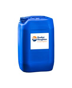 QUAKERCOOL 3618 HBFF 20kg