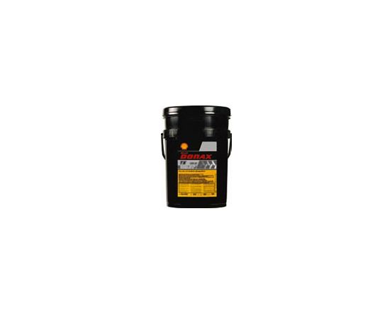 DONAX TX 20L