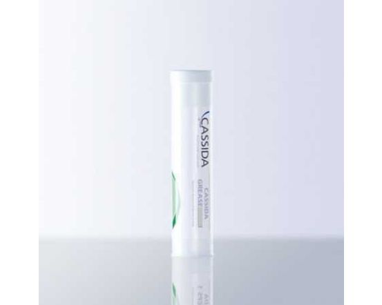 CASSIDA Grease EPS2 380g