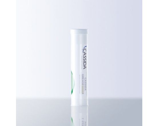 FUCHS CASSIDA Grease RLS 1 0.38kg