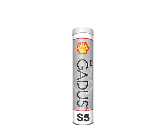 GADUS S5 T460 1.5 0,4kg