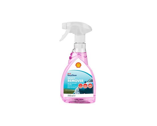 Shell putukaeemaldusvahend, Spray 500ml