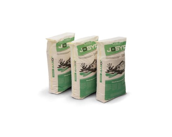 Oread AU1000 9,5kg-Universaalne absorbent graanul (jäme)
