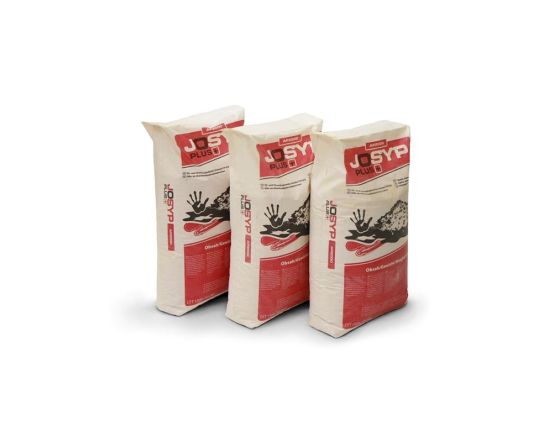Oread AP2000 9,5kg-Universaalne absorbent graanul (peen)