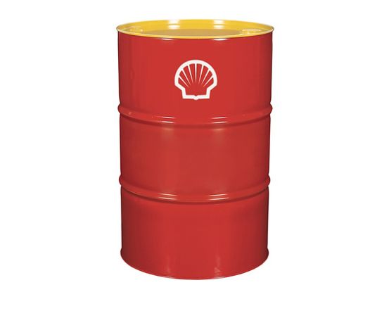SHELL TONNA S2 M 220 209L
