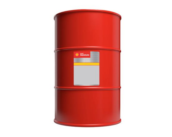 SHELL PANOLIN S4 HLP Synth 46 209L