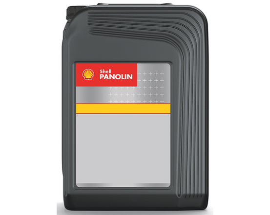 PANOLIN S4 HLP Synth 46 20L