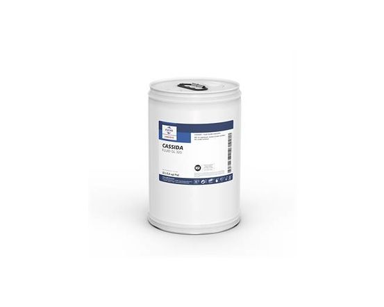 FUCHS CASSIDA Fluid GL 320 22L