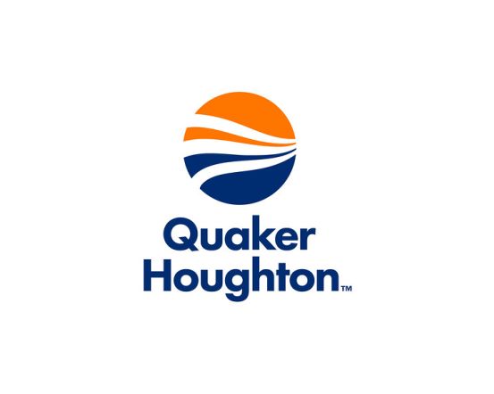 Houghton MACRON 400 M-32 Bulk