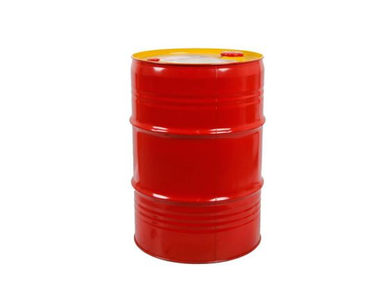 SHELL Helix Ultra 5W-40 55L