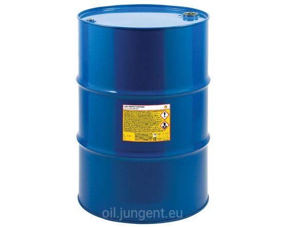 SHELL Prem Antifreeze Longlife 774 D-F 209L READY