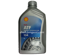 Shell ATF 134 bulk