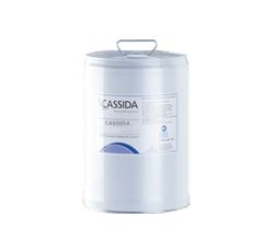 CASSIDA Fluid WG 220 10L