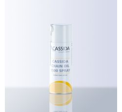 CASSIDA Chain 1500 AERO Spray 400ml