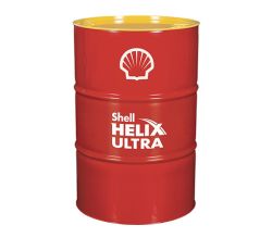 SHELL Helix Ultra Pro AR-L 5W-30 209L RN0720 209L