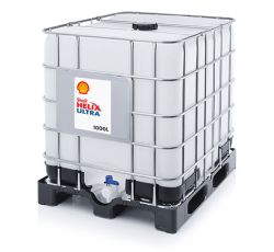 Shell HELIX Ultra Professional AP-L 5W-30 Bulk