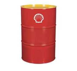 Shell ADVANCE 4T AX7 10W-40 SMMA2 209L