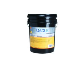 Shell GADUS S2 V220 1 18kg