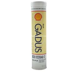 Shell GADUS S2 V220AD 2 0.4kg