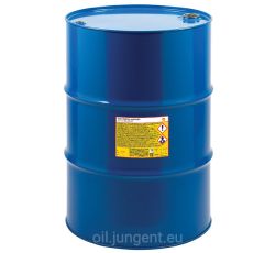 SHELL Prem Antifreeze Longlife 774 D-F 209L READY