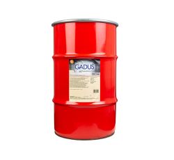 Shell GADUS S2 V220 2 50kg