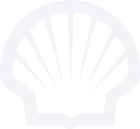 VBG MEHHANISMI MÄÄRE MEK-OLJA 400ml